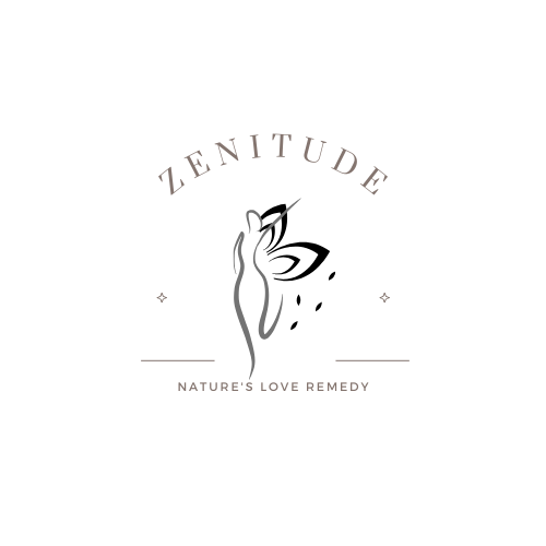 Zenitude LLC